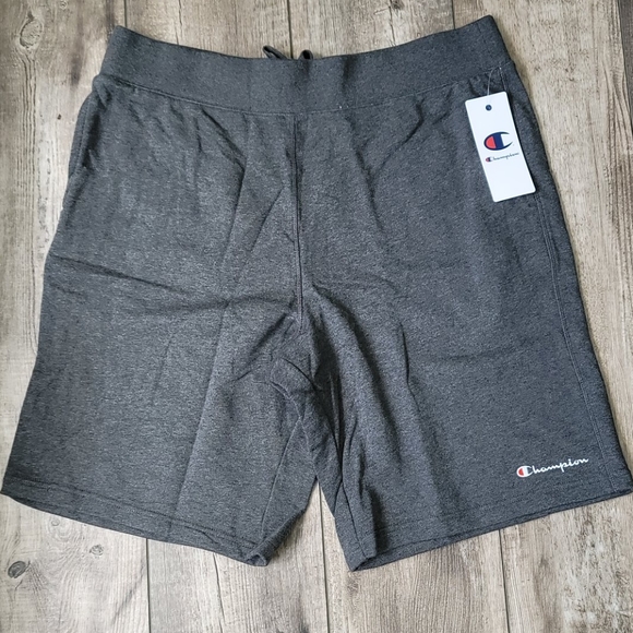 Champion | Shorts | Champion Mens 